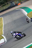 donington-no-limits-trackday;donington-park-photographs;donington-trackday-photographs;no-limits-trackdays;peter-wileman-photography;trackday-digital-images;trackday-photos